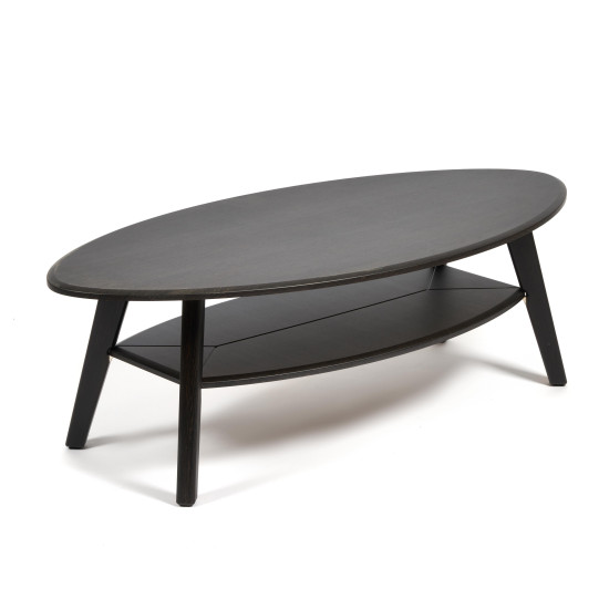 Стол журнальный «Severn» (венге)