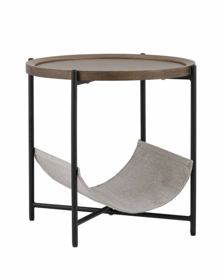 Журнальный столик Артур