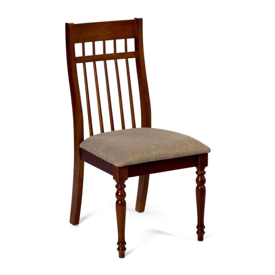 Стул «Tampa» (HN GLAZE)