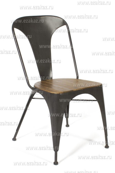 Стул обеденный CTY D06 (Сити)