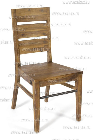 Стул обеденный CTY D06B (Сити)