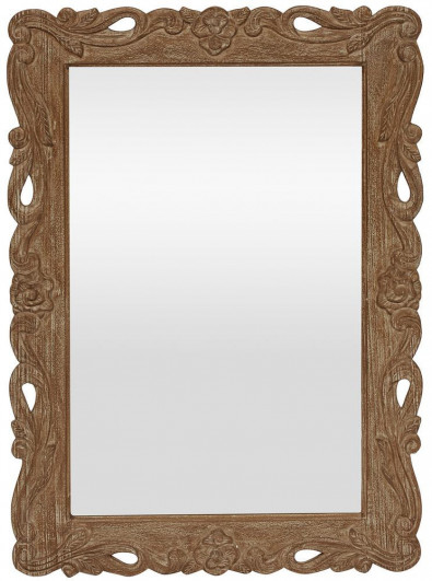 Зеркало Secret de Maison «Chateaubriant» (mod. MIC3) (Белый)