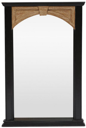 Зеркало Secret de Maison «Chateaubriant» (mod. APR11) (Тёмно-коричневый )