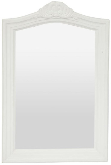 Зеркало Secret de Maison «Chateaubriant» (mod. CHA22) (Белый)