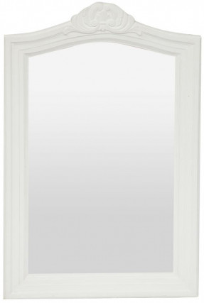 Зеркало Secret de Maison «Chateaubriant» (mod. CHA22) (Белый)