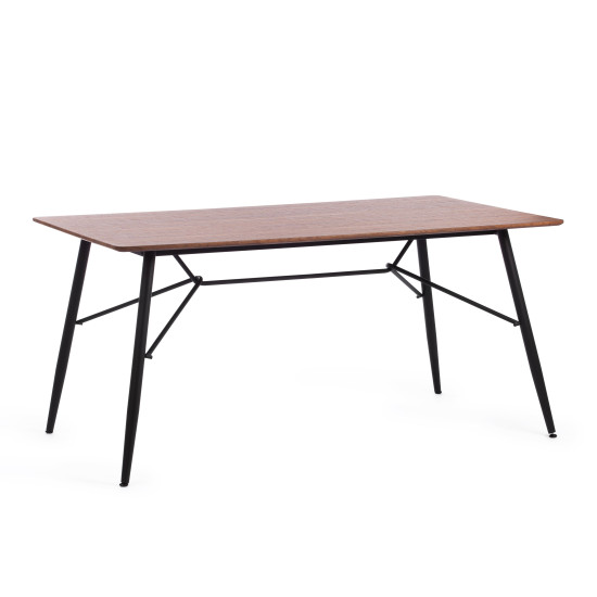 Стол RUSTO (mod. 289)