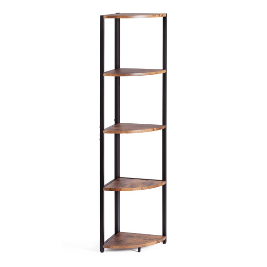 Стеллаж RT-S-199 burnt