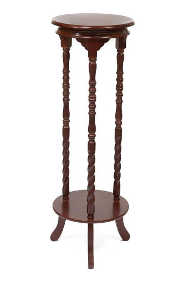 Столик SR-0514 (Вишня)