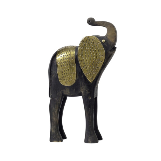 Декор Secret de Maison Хатхи/Hathi (мод. M-24287C) массив, 22х6х32см