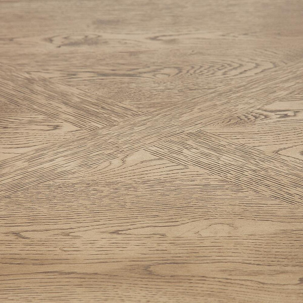 Стол обеденный раздвижной «Realm» (mod. 4280-30) (Античный дуб) фото № 10