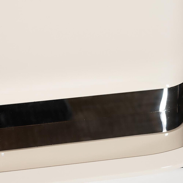 Стол «Erfurt» (mod. DT0705) (Слоновая кость) фото № 6