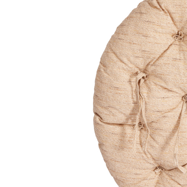 Матрац для кресла «Papasan» 23/01 (Старт) фото № 4