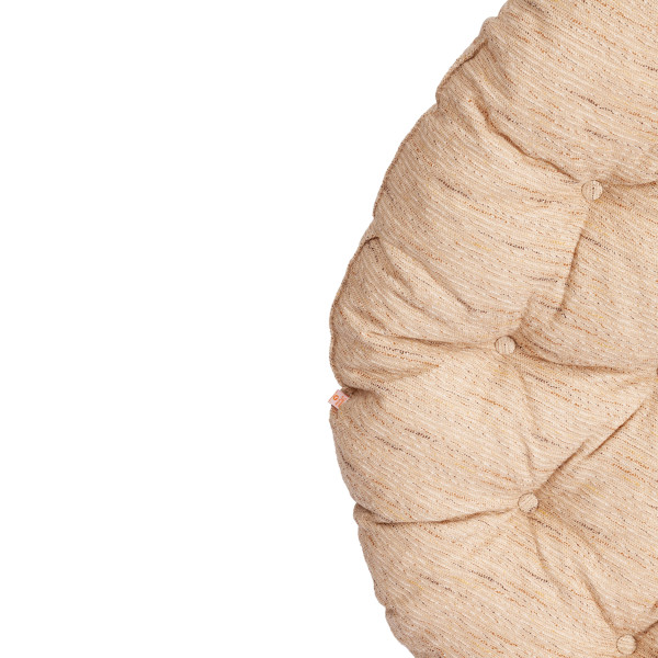 Матрац для кресла «Papasan» 23/01 (Старт) фото № 5