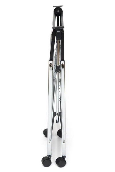 Сервировочный столик SC-5119 (Хром) фото № 4