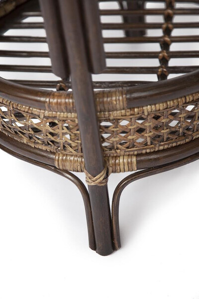 Стол «Пеланги» (Pelangi) (Honey (мёд) фото № 2