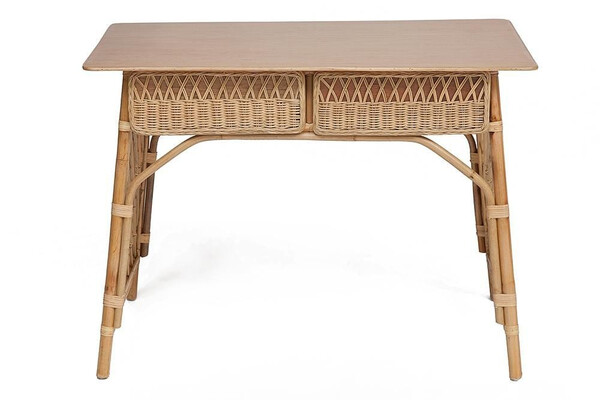 Стол Secret De Maison «Maison Objet» (Natural (натуральный) фото № 2