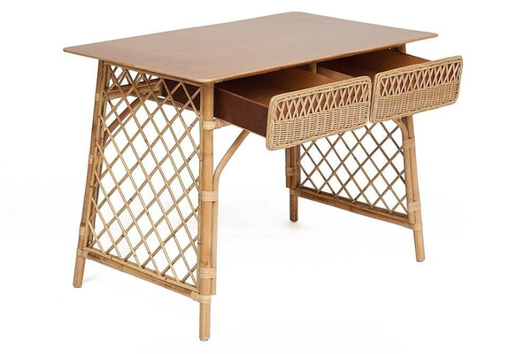 Стол Secret De Maison «Maison Objet» (Natural (натуральный) фото № 3