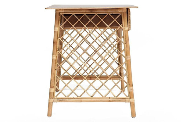 Стол Secret De Maison «Maison Objet» (Natural (натуральный) фото № 4