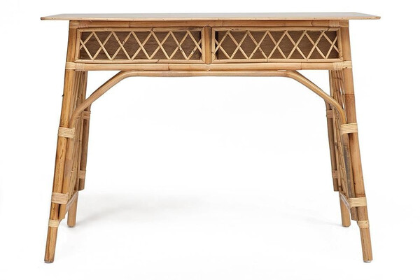 Стол Secret De Maison «Maison Objet» (Natural (натуральный) фото № 5