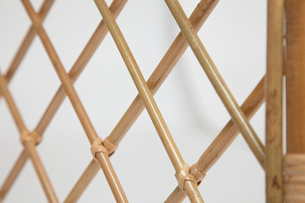 Стол Secret De Maison «Maison Objet» (Natural (натуральный) фото № 7