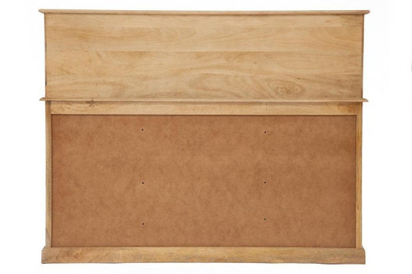 Стол-бюро Secret De Maison «Академия» (Academy) (Натуральный) фото № 5