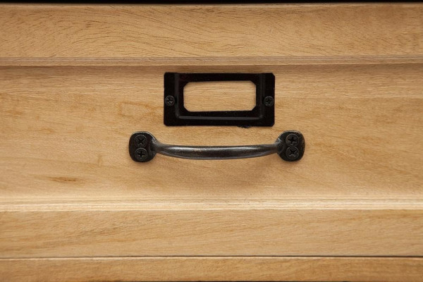 Стол-бюро Secret De Maison «Академия» (Academy) (Натуральный) фото № 7