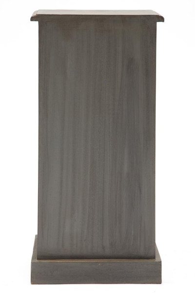 Тумба Secret De Maison «Талли» (Talley) 6465 (Винтаж) фото № 4