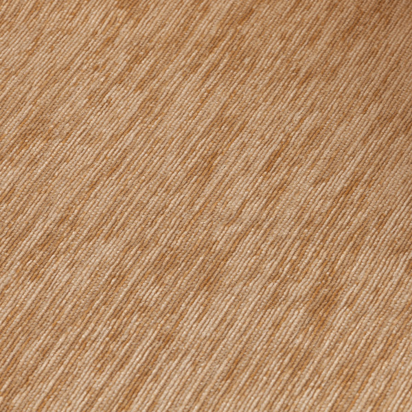 Комплект для отдыха «Андреа» (Andrea) (Белый) фото № 17