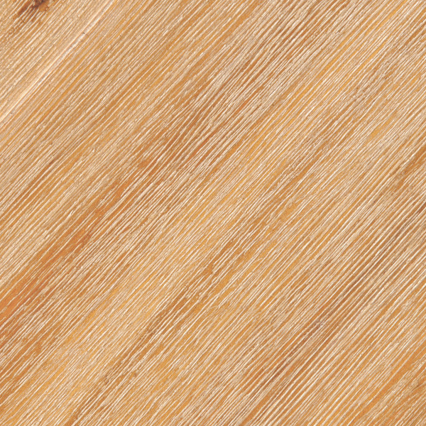 Книжный шкаф большой Secret De Maison «Avignon» (Авиньон) Pro-L02 (Натуральный с патиной) фото № 13