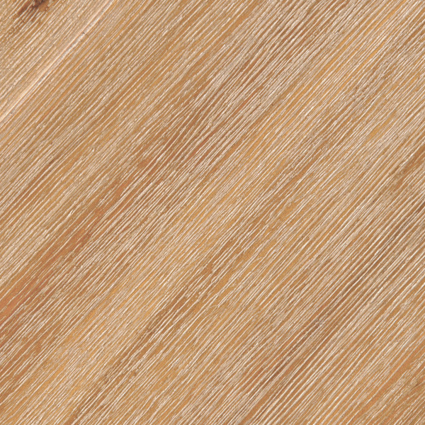 Книжный шкаф малый Secret De Maison «Avignon» (Авиньон) Pro-L01-H132 (Натуральный с патиной) фото № 10