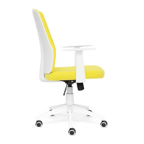 Кресло «Lite» (green) (Зелёная ткань) фото № 3