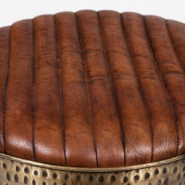 Стул Secret De Maison «Loom» (mod. M-17223) (Античная медь) фото № 2