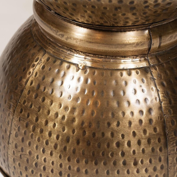 Стул Secret De Maison «Loom» (mod. M-17223) (Античная медь) фото № 3