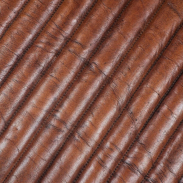 Стул Secret De Maison «Loom» (mod. M-17223) (Античная медь) фото № 4