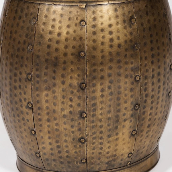 Стул Secret De Maison «Oldon» (mod. M-17126) (Античная медь) фото № 2