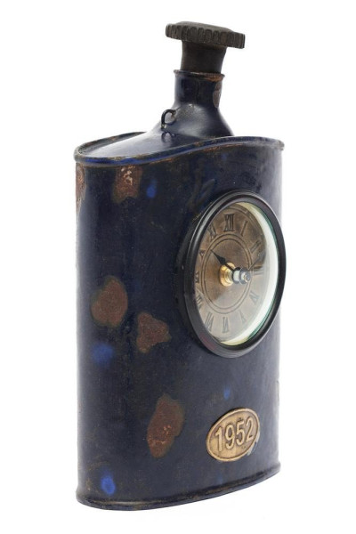 Часы Secret De Maison «Cognac» (FS-1566 (B) (Античная медь) фото № 2