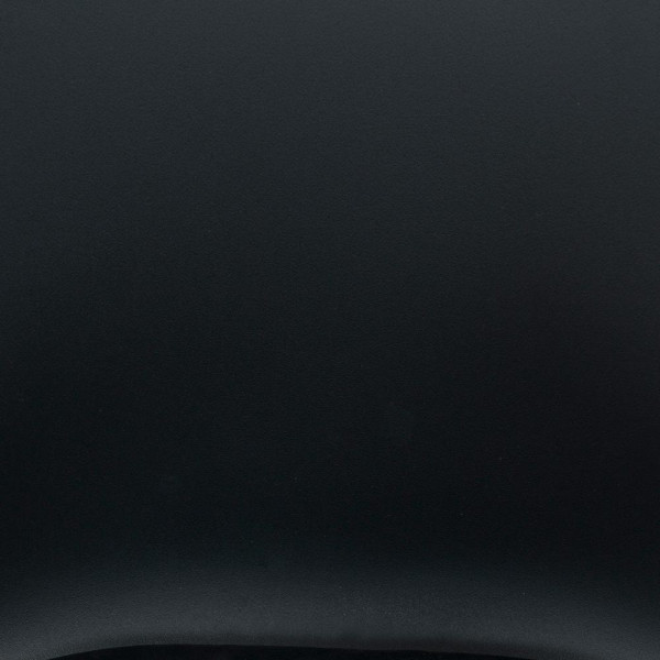 Офисное кресло «Tulip»(mod. 106) (Чёрный) фото № 4