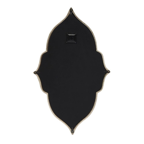 Зеркало Secret De Maison «Morocain» mod. 5112 (Никель) фото № 2