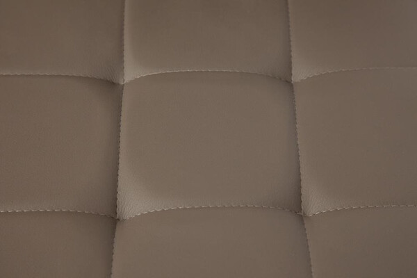 Стул обеденный «Elfo» (Эльфо) (Ash brown) фото № 5