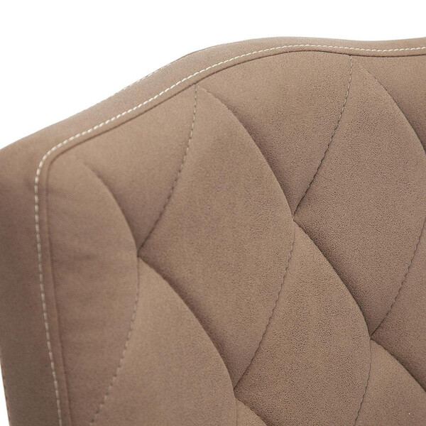 Стул обеденный «Voland» (mod. 8006-18) (Античный дуб) фото № 6