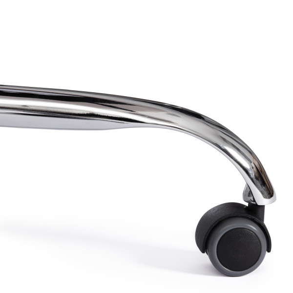 Кресло офисное TetChair «Zero» (Бежевый) фото № 10