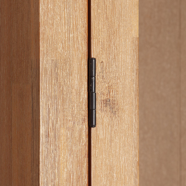 Буфет Secret De Maison «Avignon» (Авиньон) Pro-D01-178 (Натуральный с патиной) фото № 11