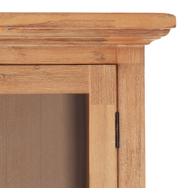 Буфет Secret De Maison «Avignon» (Авиньон) Pro-D01-178 (Натуральный с патиной) фото № 12