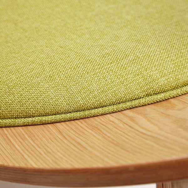 Стул «Shell» (mod.8073) (Натуральный) фото № 8