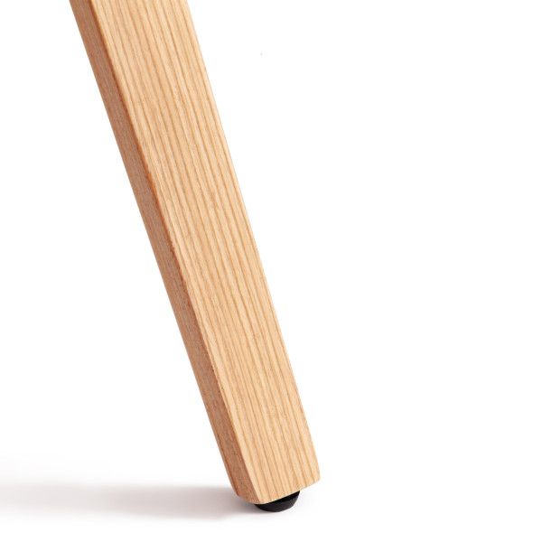 Стул «Vimta» (mod. 8021) (Натуральный) фото № 9