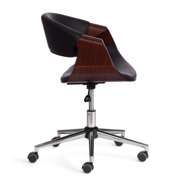 Кресло «Bend» (mod. 9035) (Орех) фото № 2