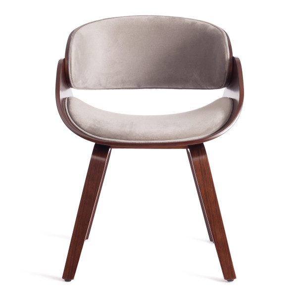 Стул «Lando» (mod. 8036) (Орех) фото № 5