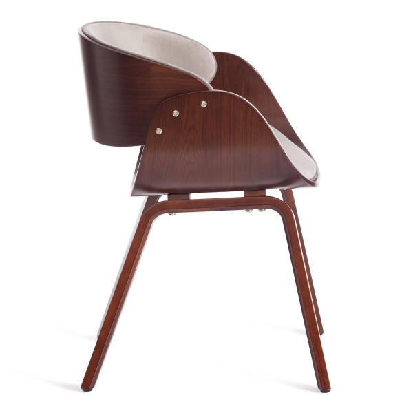 Стул «Lando» (mod. 8036) (Орех) фото № 2