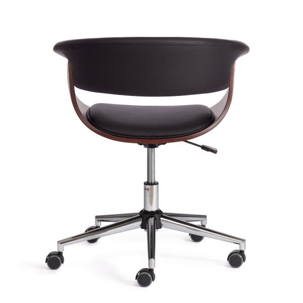 Кресло «Vimta» (mod. 9021) (Орех) фото № 4