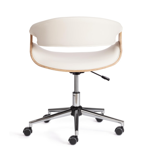 Кресло «Bend» (mod. 9035) (Натуральный) фото № 4